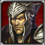 sonofathena13's Avatar