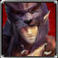 ruudgoal's Avatar