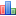 Call of Gods Forums Statistics